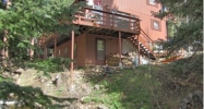 3095 MILL CREEK Road Dumont, CO 80436 - Image 10056414