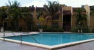 4449 TREEHOUSE LN # G Fort Lauderdale, FL 33319 - Image 10056646