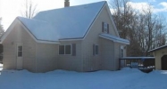 410 N 6th St Cameron, WI 54822 - Image 10056708