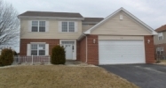 733 Sandpiper Dr New Lenox, IL 60451 - Image 10056835