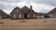 856 Barkley Dr #335 Alabaster, AL 35007 - Image 10056860