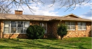 1258 County Rd 1564 Baileyton, AL 35019 - Image 10056974