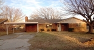 307 Tenth St Nocona, TX 76255 - Image 10056946