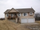 448 NW W Hwy Kingsville, MO 64061 - Image 10056997