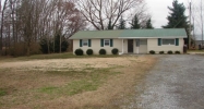 210 Co Rd 1555 Baileyton, AL 35019 - Image 10056973