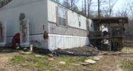 278 County Rd 879 Crane Hill, AL 35053 - Image 10057215