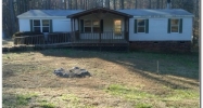 115 Catawba Woods Ct Belmont, NC 28012 - Image 10057339