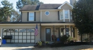 1542 Wynfield Drive Auburn, GA 30011 - Image 10057468