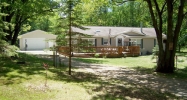 2429 FERN COURT Farwell, MI 48622 - Image 10057811