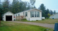 644 GEORGE ST Clare, MI 48617 - Image 10057841