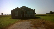 35 Henson Ln Scott, AR 72142 - Image 10057947