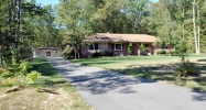 8775 DOVE DR Bel Alton, MD 20611 - Image 10058440