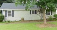 3550 Clubhouse Lane Se Conyers, GA 30094 - Image 10058426