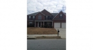 1932 Bridgestone Circle Conyers, GA 30013 - Image 10058427