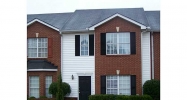 Unit 0 - 7677 Bernardo Drive Riverdale, GA 30296 - Image 10058671