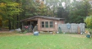 8609 Kings Way Kunkletown, PA 18058 - Image 10058640