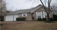 84 ELAINE ST Springville, AL 35146 - Image 10058643