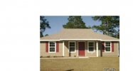 2738 CALLA LN Cottondale, FL 32431 - Image 10058796