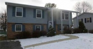 935 Fall Ridge Way Gambrills, MD 21054 - Image 10058759