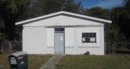 2891 Nokomis Ave NE Palm Bay, FL 32905 - Image 10058835