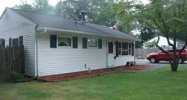 8 Evergreen Rd Plainville, MA 02762 - Image 10058976