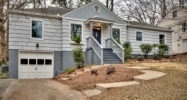 425 Westchester Drive Decatur, GA 30030 - Image 10058988