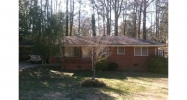 5480 Beaver Drive Sw Mableton, GA 30126 - Image 10059227