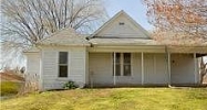 2Nd Dearborn, MO 64439 - Image 10059334