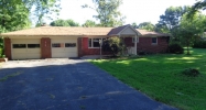 1244 Kent Dr Milford, OH 45150 - Image 10059316