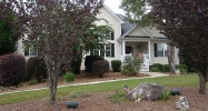 129 Hammond Drive Canton, GA 30114 - Image 10059329