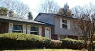 7400 Dexter Drive Riverdale, GA 30296 - Image 10059615