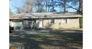 7008 Adel Lane Riverdale, GA 30274 - Image 10059613