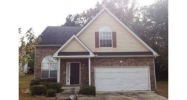 1387 Cater Lane Riverdale, GA 30296 - Image 10059611