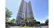 3530 MYSTIC POINTE DR # 1402 Miami, FL 33180 - Image 10059881