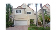 3687 NE 195 TE # 3687 Miami, FL 33180 - Image 10059886