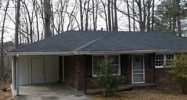 6448 Piney Circle Mableton, GA 30126 - Image 10059871