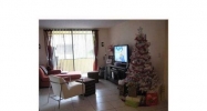 8205 SW 152 AV # F-307 Miami, FL 33193 - Image 10059867