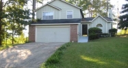 5819 Rock Road Union City, GA 30291 - Image 10059906