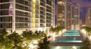 485 BRICKELL AV # 3807 Miami, FL 33131 - Image 10059902