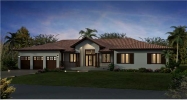 9650 SW 101 TE Miami, FL 33176 - Image 10059918