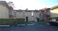 7235 SW 94 PL # J-2 Miami, FL 33173 - Image 10059923