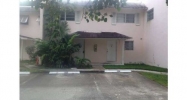 7344 SW 82 ST # C113 Miami, FL 33143 - Image 10059925