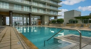 3470 E COAST AV # H0808 Miami, FL 33137 - Image 10059926