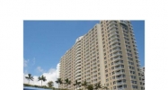 770 CLAUGHTON ISLAND DR # 2001 Miami, FL 33131 - Image 10059931