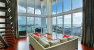 1040 BISCAYNE BLVD BL # 1901 Miami, FL 33132 - Image 10059932