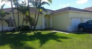 15440 SW 150 ST Miami, FL 33196 - Image 10059908