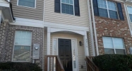 Unit 98 - 2916 Vining Ridge Terrace Decatur, GA 30034 - Image 10059939