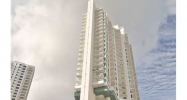 900 BRICKELL KEY BL # 3004 Miami, FL 33131 - Image 10060077