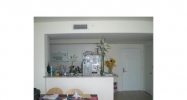 19501 W Country Club Dr # 1402 Miami, FL 33180 - Image 10060087