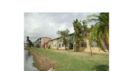 2800 NE 203 ST # 16 Miami, FL 33180 - Image 10060034